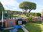 Immagine 30