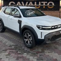 Dacia Duster 1.0 TCe GPL 4x2 Expression