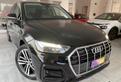 Audi Q5 SPORTBACK 2.0Tdi SPORT R20/PELLE/LED2023