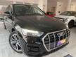 Audi Q5 SPORTBACK 2.0Tdi SPORT R20/PELLE/LED2023