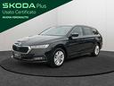 skoda-octavia-1-5-e-tec-dsg-wagon-executive