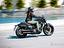 Immagine 25