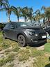 citroen-c3-2020-puretech-shine-leggermente-sinistr