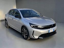 Opel Corsa 1.2 100 CV GS