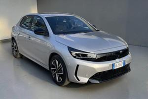 Opel Corsa 1.2 100 CV GS