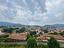 Immagine 19