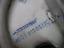 Immagine 12