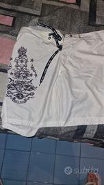 Costume da bagno Maui and Sons