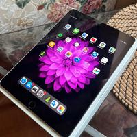 iPad Air 2 16 GB