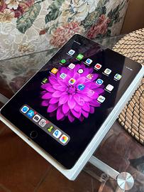iPad Air 2 16 GB