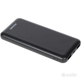 Philips Powerbank 10000mAh