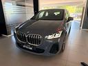 bmw-218d-active-tourer-msport-auto