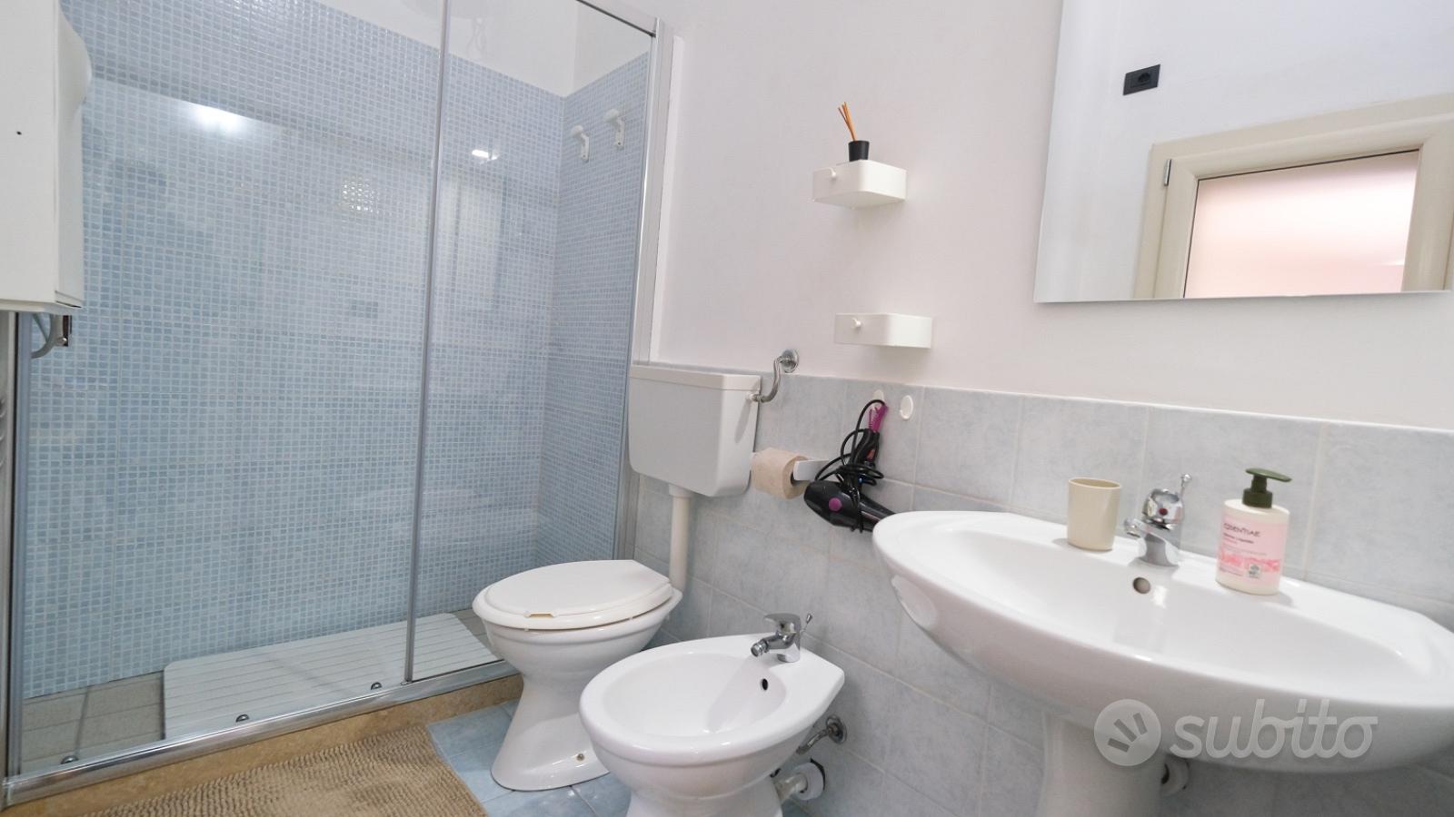 Appartamento – Brindisi, Centro - Altro
