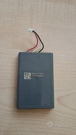 Batteria Dualsense PS5