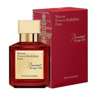 Profumo mfkparis rogue 70ml