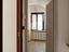 Immagine 23
