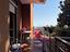 Immagine 14