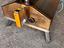 Immagine 5