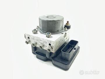 3A90 ABS MITSUBISHI Space Star Serie (A00) 999 ben