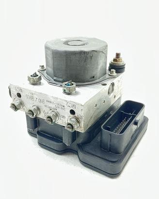 3A90 ABS MITSUBISHI Space Star Serie (A00) 999 ben