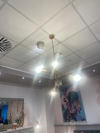 Lampadario