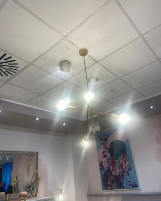 Lampadario