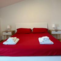 Solo Stanza per lavoratore o studente no cucina