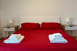 Solo Stanza per lavoratore o studente no cucina