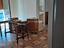 Immagine 16