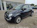 fiat-500c-500-c-0-9-twinair-turbo-lounge
