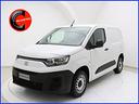 fiat-doblo-furgone-van-1-5-bluehdi-100cv-ch1-mt6