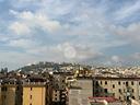 4-locali-a-napoli