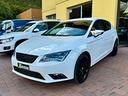 seat-leon-1-6-tdi-110-cv-5p-start-stop-style