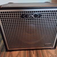 Gallien Krueger Neo 115 III