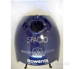 ROWENTA COVER SUPERIORE SPACIO RS620 ASPIRAPOLVERE