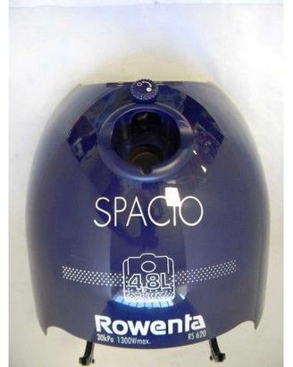 ROWENTA COVER SUPERIORE SPACIO RS620 ASPIRAPOLVERE