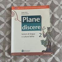 Plane discere 2