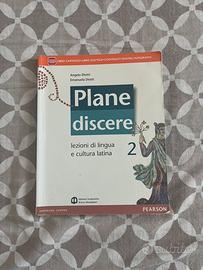 Plane discere 2