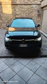 golf r33