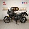 honda-africa-twin-crf-1000l-2017