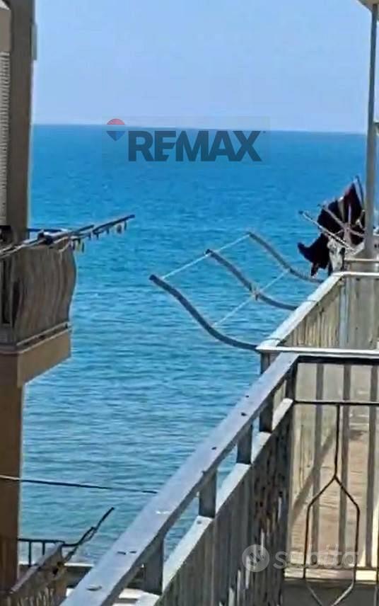 Apartment in Ragusa, Marina di Ragusa - Vista 3