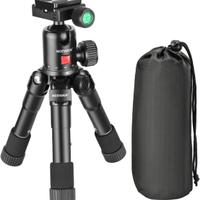 Mini treppiede da 20"