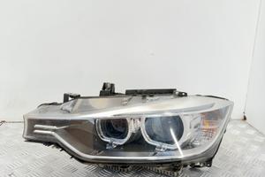 Faro Completo Anteriore Sinistro bi-Xenon BMW 3 F3