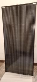 Pannello solare 170 W