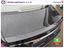 Immagine 10