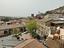 Immagine 22