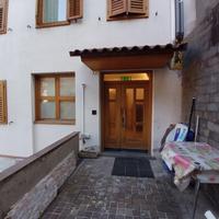 VACANZE Val di Fiemme