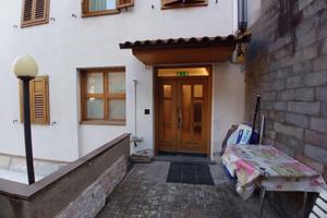 VACANZE inverno Val di Fiemme