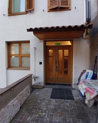 VACANZE Val di Fiemme TESERO