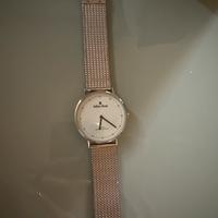 Orologio julian ross